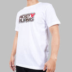 Disney Mickey Pilipinas Tee