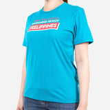 URBAN Feelippines Tee