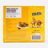 M&M'S Giftbox W/ Thermal Flask 820G