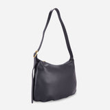 Parisian Orchide Shoulder Bag