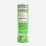 Pringles Sour Cream & Onion 158G