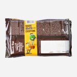 M&M'S Milk Chocolate 6Pack 2'S Save 70.00