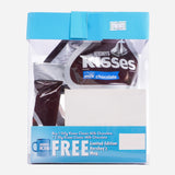 Hershey'S Kisses Milk Chocolate 150 & Hershey'S Kisses Milk Chocolate  2'Sx35G Free Hershey'S Mug