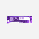 Cadbury Dairy Milk Roast Almond 40G