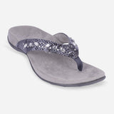 Vionic Women's Rest Lucia Slip Ons