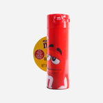 M&M'S Tube Dispenser 13G