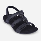 Vionic Women's Rest Amber Sandals