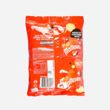 Maltesers Funsize 144G