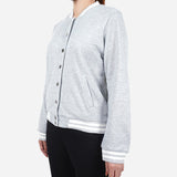 URBAN Varsity Jacket