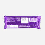 Cadbury Dairy Milk Fruit & Nut 100G