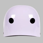 SM Accessories Half Dome Bike Helmet