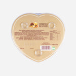 Ferrero Rocher Heart 8'S 100G