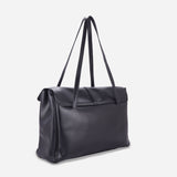 Parisian Ohanna Tote Bag