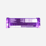 Cadbury Dairy Milk Cashew And Cookie 62G