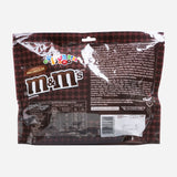 M&M Funsize Milk Chococolate 202.5g