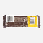 M&M'S Milk Chocolate Blocks 46G 3'S Save 20.00