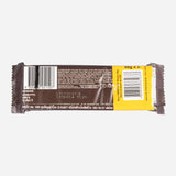 M&M'S Milk Chocolate Blocks 46G 3'S Save 20.00