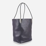 Parisian Ocean Tote Bag