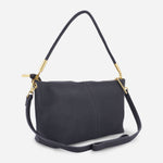 Parisian Osiris Shoulder Bag