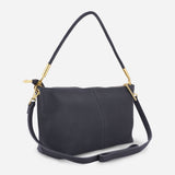 Parisian Osiris Shoulder Bag