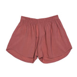 Smartbuy Ladies' Shorts Full Gartered Plain