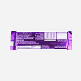 Cadbury Dairy Milk Chocolate 62G