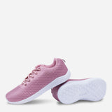 Kicks Women's Dash Lace-up Rubber Shoes- Buy 1 Get 1 at P599.75