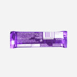 Cadbury Dairy Milk Fruit And Nut 62G