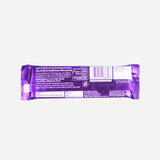 Cadbury Dairy Milk Fruit And Nut 62G