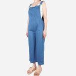 URBAN Denim Dungaree