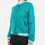 URBAN Varsity Jacket