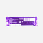 Cadbury Dairy Milk Roast Almond 62G