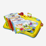Vtech Touch And Learn Storytime Learning Toy For Kids
