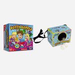 Hti Games Botty Bopper For Kids