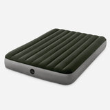 Queen Dura-Beam Prestige Downy Airbed