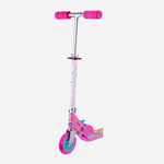 Barbie In-Line Scooter 2021 For Kids