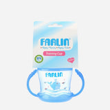 Farlin Training Cup