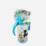 Disney Baby Silicone Sippy Training Tumbler 330ml