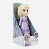 Frozen 2 Mini Elsa Doll Toys 20482