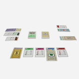 Hasbro Games Monopoly Deal