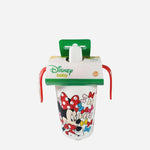 Disney Baby Toddler Single Walled -Tumbler