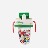 Disney Baby Toddler Single Walled -Tumbler