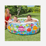 Aquarium-Pool,-W/-Infl.-Floor,-Ages-6+