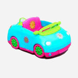 Pinypon P P Car