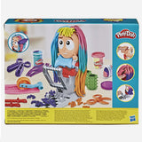 Playdoh Crazy Cuts Stylist Toy For Kids