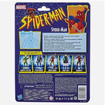 Marvel Comics Spider Man Toy For Boys