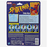 Marvel Comics Spider Man Toy For Boys