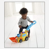 Vtech  Pop N Drop Digger