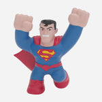 Heroes Of Goo Jit Zu Dc Hero Pack Superman Toy For Boys