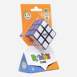 Rubiks Cube 3 X 3 Toy For Kids